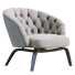 Fotel Minotti Winston - ED-MONTE