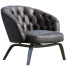 Fotel Minotti Winston - ED-MONTE