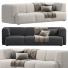 Sofa Sancal Duo Mini - Neeo