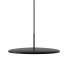 Pendant Lamp Dot Visual Comfort by Peter Bristol - Shelest