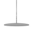 Pendant Lamp Dot Visual Comfort by Peter Bristol - Shelest