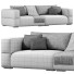 Sofa Noho Home Astor - Neeo