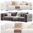 Sofa Noho Home Astor - Neeo