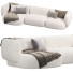 Sofa Collector Hug 4 - Neeo