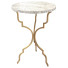Kaffeetisch Hooker Furniture Martini 24 - artpolka