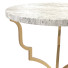 Kaffeetisch Hooker Furniture Martini 24 - artpolka