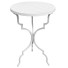 Kaffeetisch Hooker Furniture Martini 24 - artpolka