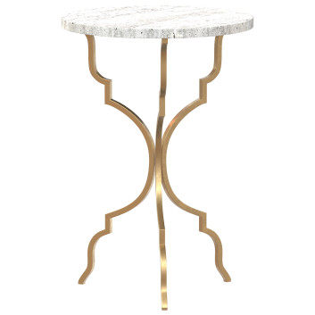 Журнальний столик Hooker Furniture Martini 24