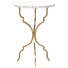 Kaffeetisch Hooker Furniture Martini 24 - artpolka