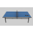 Table de tennis Pin Pong - Architect-procheap23