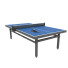 Table de tennis Pin Pong - Architect-procheap23