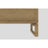 Nachttisch und Dekoration Modern - Architect-procheap23