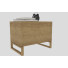 Nachttisch und Dekoration Modern - Architect-procheap23