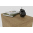 Nachttisch und Dekoration Modern - Architect-procheap23