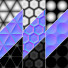 Скло Materials V1-2 - ogan.love