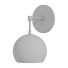 Бра Sazerac Stitches Loa Sconce - Shelest