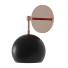Бра Sazerac Stitches Loa Sconce - Shelest