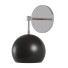 Бра Sazerac Stitches Loa Sconce - Shelest