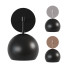 Бра Sazerac Stitches Loa Sconce - Shelest