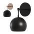 Бра Sazerac Stitches Loa Sconce - Shelest