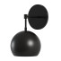 Бра Sazerac Stitches Loa Sconce - Shelest
