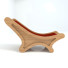 Chaise Longue Relaxing by Creative Interiors Pvt Ltd - naeemsikandar
