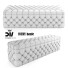 Банкетка DV Homecollection Avery - Vitalii59