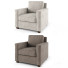 Sillón West Elm Henry - Vitalii59