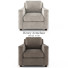 Sillón West Elm Henry - Vitalii59