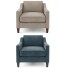 Sillón West Elm Paidge - Vitalii59