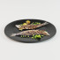 Страва Grilled Whole Fish - Raptor