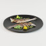 Страва Grilled Whole Fish - Raptor