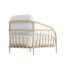 Sessel Ballard Designs Tomlin - Ibrohim_49