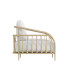 Sessel Ballard Designs Tomlin - Ibrohim_49