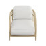 Sessel Ballard Designs Tomlin - Ibrohim_49