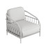 Sessel Ballard Designs Tomlin - Ibrohim_49
