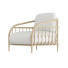 Sessel Ballard Designs Tomlin - Ibrohim_49