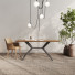 Table Roman Modern - Anzhelika