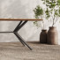 Table Roman Modern - Anzhelika