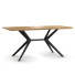 Table Roman Modern - Anzhelika