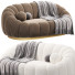 Sofa Artipieces Bubble - Neeo