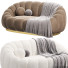Sofa Artipieces Bubble - Neeo