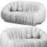 Sofa Artipieces Bubble - Neeo