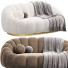 Sofa Artipieces Bubble - Neeo