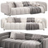 Sofa Artipieces Disara - Neeo