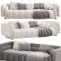 Sofa Artipieces Disara - Neeo
