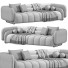 Sofa Artipieces Disara - Neeo