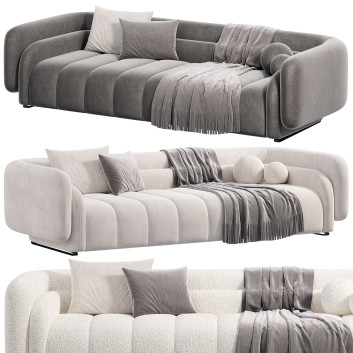 Sofa Artipieces Disara