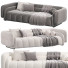 Sofa Artipieces Disara - Neeo