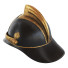 Casco Fireman - Kudim
